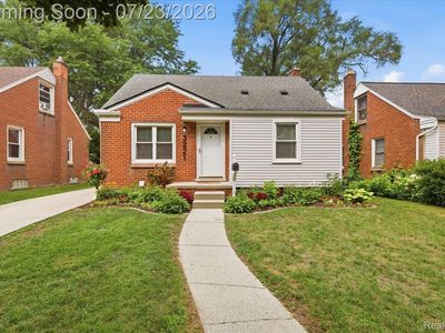 3221 Ferris Ave