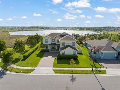 1834 Southern Red Oak Ct