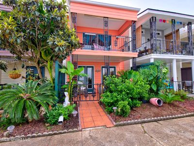 2501 Gulf Ave APT 24