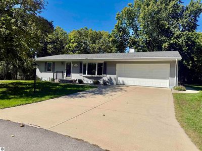135 Fox Pl