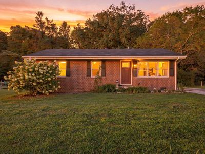 Property at 2864 Pigeon Springs Rd, Tracy City, TN