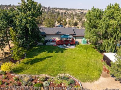 705 SW Belmont Ln
