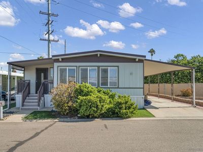 1951 47th St Spc 83