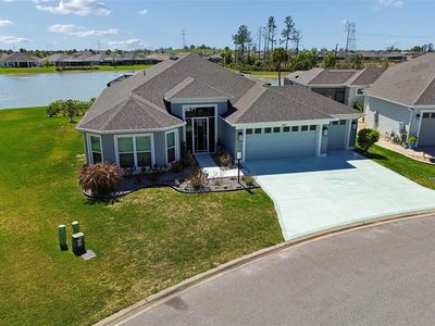 1864 Keel Ct