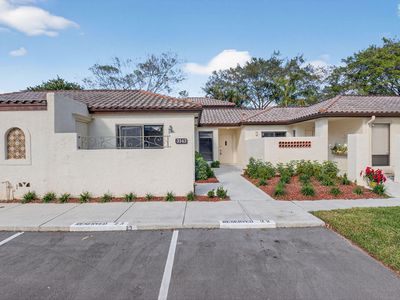 3143 Kingswood Terrace #3143