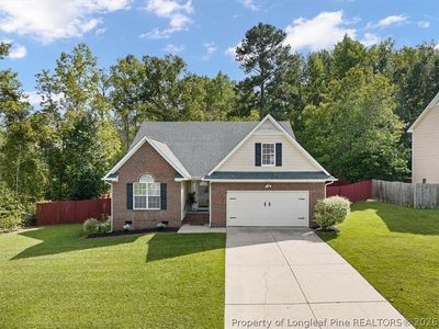 8701 Grouse Run Ln