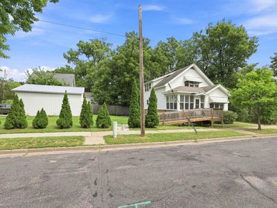 1709 CHURCH STREET