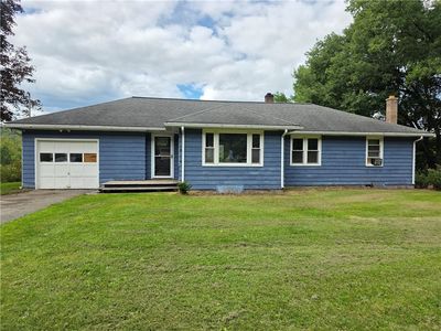 9253 State Highway 357