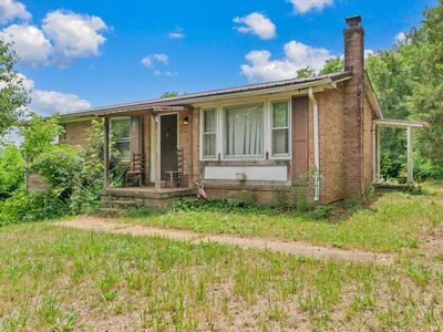 4072 The Great Rd