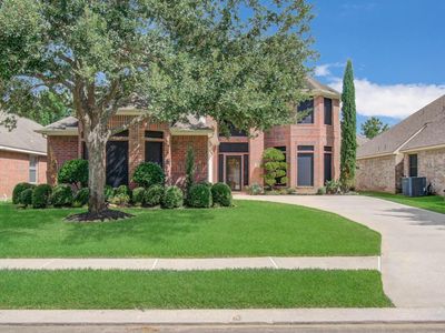12223 Camden Meadow Dr