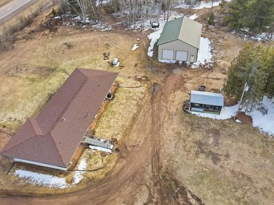 59825 State Highway 23