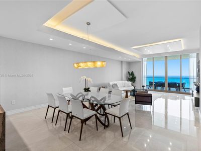 17901 Collins Ave Unit 1803