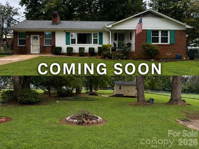 515 Lakewood Dr