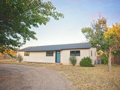 101 Newman Ave
