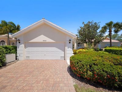 5609 Lucia Pl