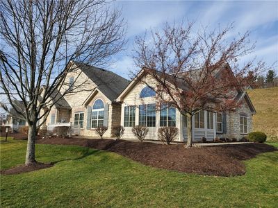230 Glen Arden Cir