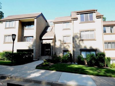 1631 Parkcrest Cir