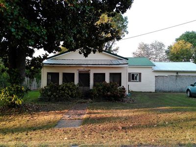 3636 Reynoldsburg Rd