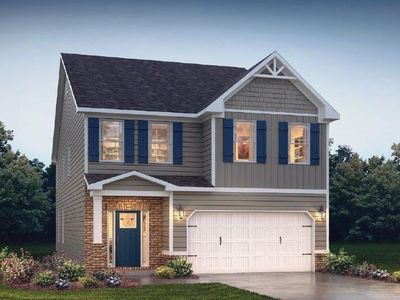 626 Fonseca Ct