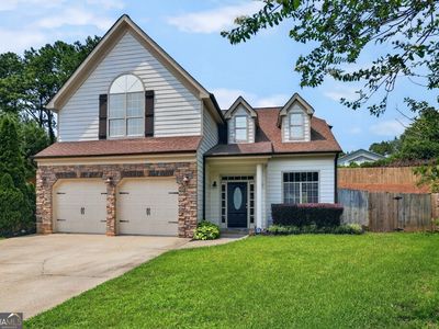 330 Gullwing Ct