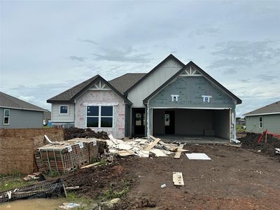 401 Combine Rd