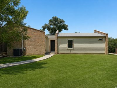 Property at 12010 SAILING AWAY ST, Live Oak, TX