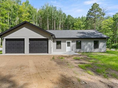121 Ridgeway Path