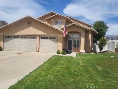 566 Cedar View Dr