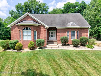 300 Woodlawn Dr