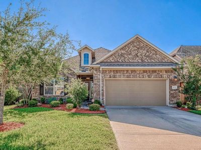 4834 Palomar Ln