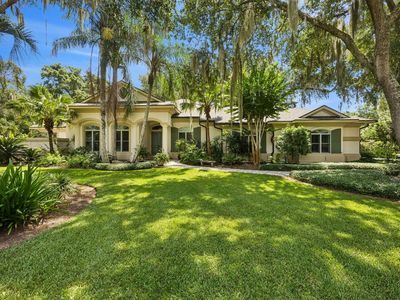 17 Harrison Creek Rd