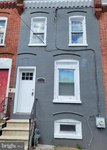 1217 Lancaster Ave