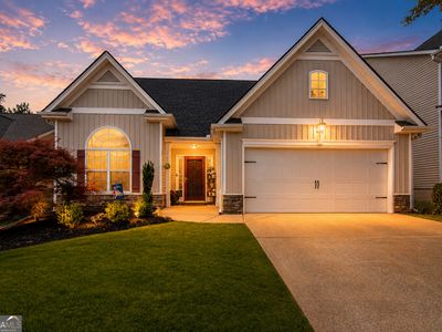 129 Village Dr