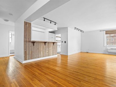 804 Bronx River Road #5A