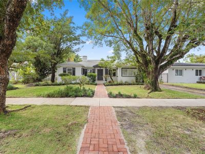 440 SW 29th Rd