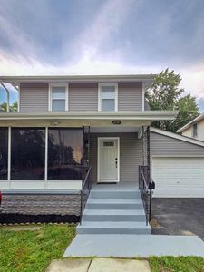 964 Lawrence Dr