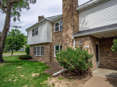 2125 Providence Court