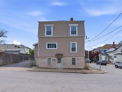 135 Boutwell St