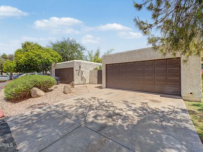 1529 S River Drive