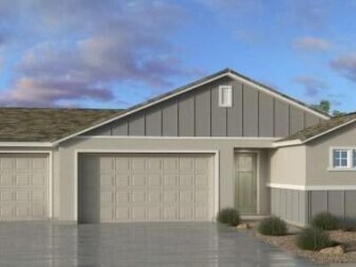 16753 W Whispering Wind Dr