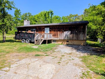 319 Farmland Dr
