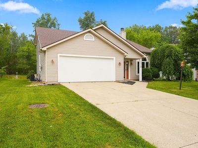 7718 Currie Hill Ct