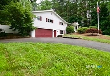 14 Bailey Road