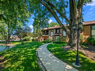 2221 Wharf Dr APT 208