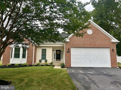 114 Edenderry Ave