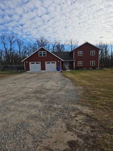 2784 Royal Estates Rd NE