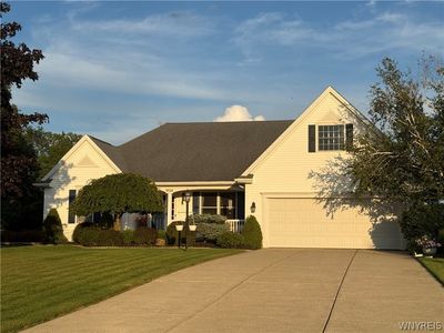 9574 English Ivy Ct