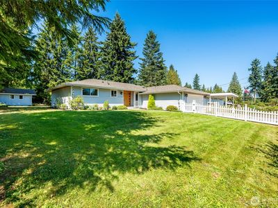 3710 101st Avenue SE