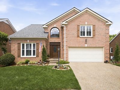 504 Stratford Ct