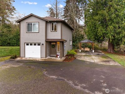 Property at 3040 Banner Road SE, Port Orchard, WA